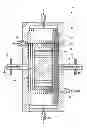 Fig. 01 - EXCHANGER DEVICE
