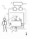 Fig. 02 - EXCHANGER DEVICE