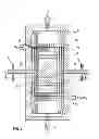 Fig. 03 - EXCHANGER DEVICE