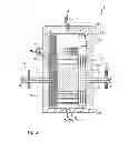 Fig. 04 - EXCHANGER DEVICE