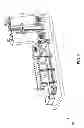 Fig. 03 - DEVICE FOR THE SOLID/LIQUID SEPARATION OF SUBSTANCE MIXTURES AND SUSPENSIONS