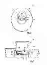 Fig. 03 - End Disk for a Filter Element