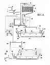 Fig. 02 - EFFLUENT TREATMENT PROCESS AND PLANT