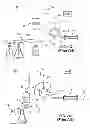 Fig. 03 - Method and Apparatus for Split-Flow-Mixing Liquid Chromatography