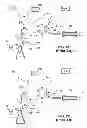 Fig. 04 - Method and Apparatus for Split-Flow-Mixing Liquid Chromatography