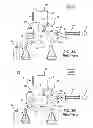 Fig. 05 - Method and Apparatus for Split-Flow-Mixing Liquid Chromatography