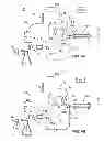 Fig. 06 - Method and Apparatus for Split-Flow-Mixing Liquid Chromatography