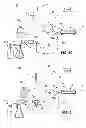 Fig. 07 - Method and Apparatus for Split-Flow-Mixing Liquid Chromatography