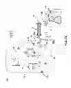 Fig. 10 - Method and Apparatus for Split-Flow-Mixing Liquid Chromatography