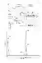 Fig. 12 - Method and Apparatus for Split-Flow-Mixing Liquid Chromatography