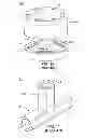 Fig. 13 - Method and Apparatus for Split-Flow-Mixing Liquid Chromatography