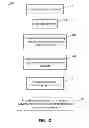 Fig. 14 - Method and Apparatus for Split-Flow-Mixing Liquid Chromatography