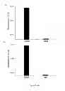 Fig. 04 - Water detoxification by a substrate-bound catecholamine adsorbent