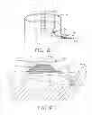 Fig. 07 - SEDIMENT CONTROL SYSTEM