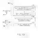 Fig. 09 - SEDIMENT CONTROL SYSTEM