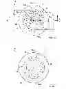 Fig. 03 - Endcap bypass plug, endcap assembly and filter assembly