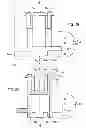Fig. 25 - Endcap bypass plug, endcap assembly and filter assembly