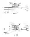 Fig. 30 - Endcap bypass plug, endcap assembly and filter assembly