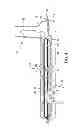 Fig. 04 - DUAL MEDIA FLUID FILTER