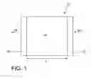 Fig. 02 - Nano-filter and method of forming same, and method of filtration