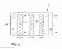 Fig. 04 - Nano-filter and method of forming same, and method of filtration