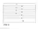 Fig. 07 - Nano-filter and method of forming same, and method of filtration