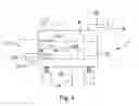 Fig. 06 - SCREEN ASSEMBLY