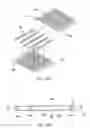 Fig. 11 - SCREEN ASSEMBLY