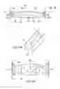 Fig. 17 - SCREEN ASSEMBLY