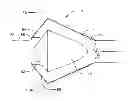 Fig. 01 - Flow development chamber and separator