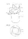 Fig. 05 - Flow development chamber and separator
