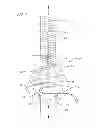 Fig. 06 - Flow development chamber and separator