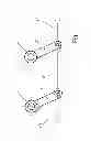 Fig. 07 - Filter Plate And Process For Filtering A Suspension