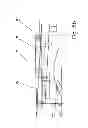 Fig. 09 - Filter Plate And Process For Filtering A Suspension