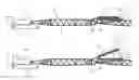 Fig. 01 - Crane