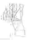 Fig. 02 - Crane