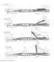 Fig. 03 - Crane
