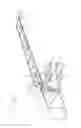 Fig. 04 - Crane