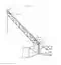 Fig. 05 - Crane
