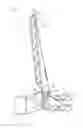 Fig. 06 - Crane