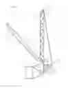 Fig. 07 - Crane