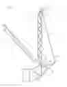Fig. 08 - Crane