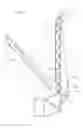 Fig. 09 - Crane