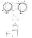 Fig. 04 - Baby bottle with mixing device
