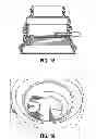 Fig. 06 - Baby bottle with mixing device