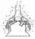 Fig. 01 - Teat unit