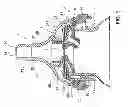 Fig. 02 - Teat unit