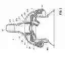 Fig. 03 - Teat unit