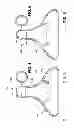 Fig. 04 - Teat unit