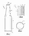 Fig. 02 - Preparing Glass Containers for Electrostatic Coating